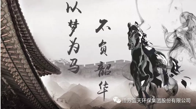 ȷ޳