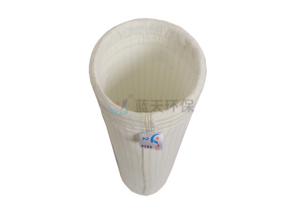 ptfe˴۸