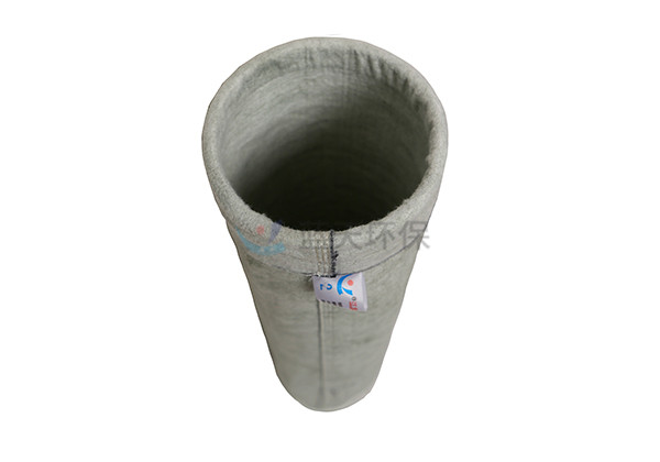 ptfe˴۸