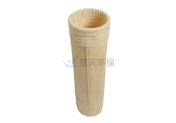 ptfe˴۸