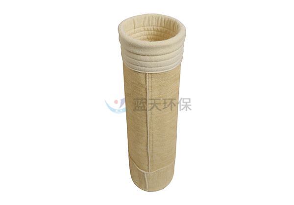 ptfe˴۸