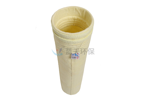 ptfe˴۸