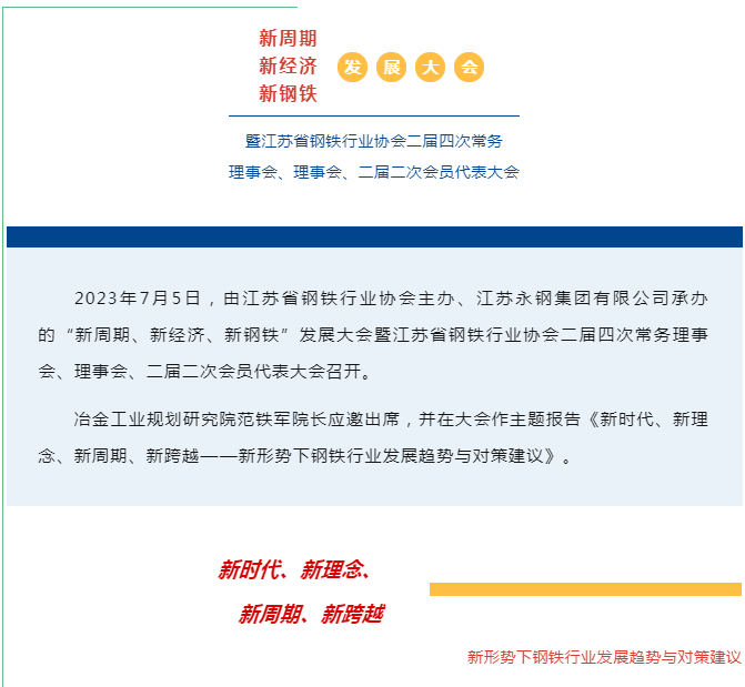 Ӣϣ(williamhill)ΨһĹٷվ