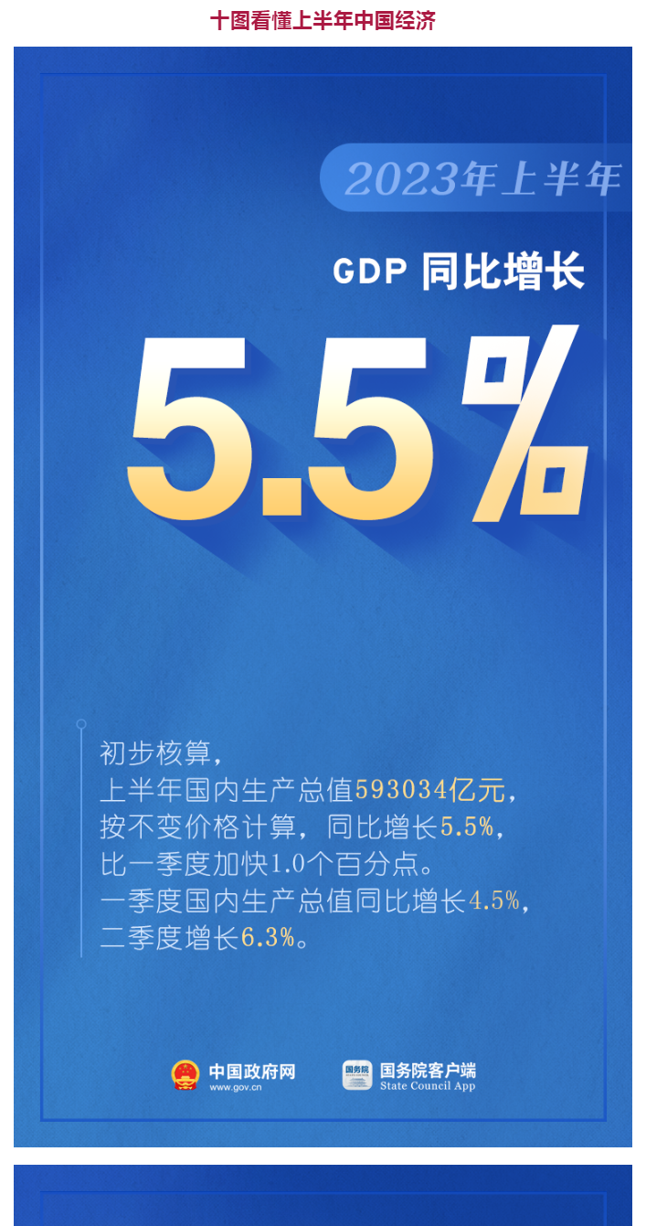 Ӣϣ(williamhill)ΨһĹٷվ