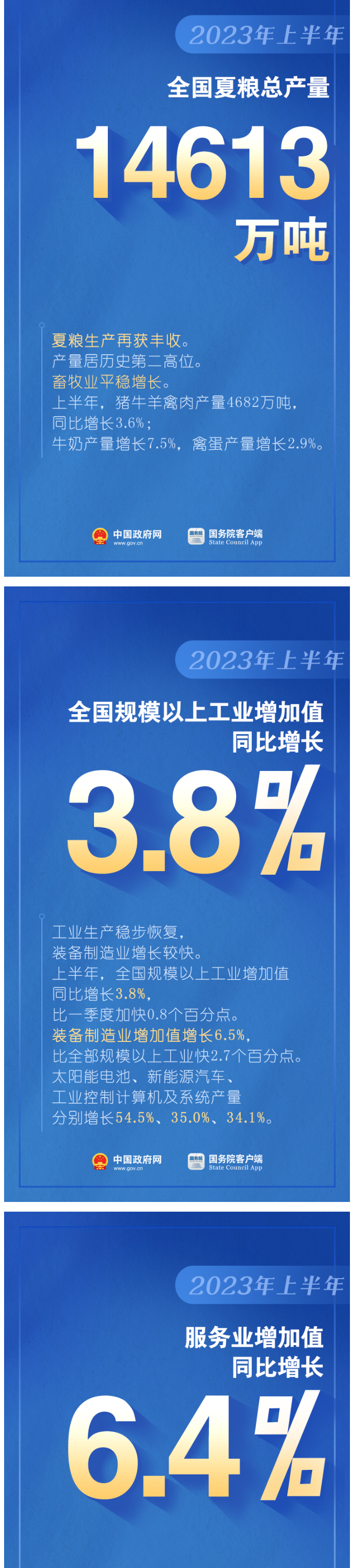 Ӣϣ(williamhill)ΨһĹٷվ