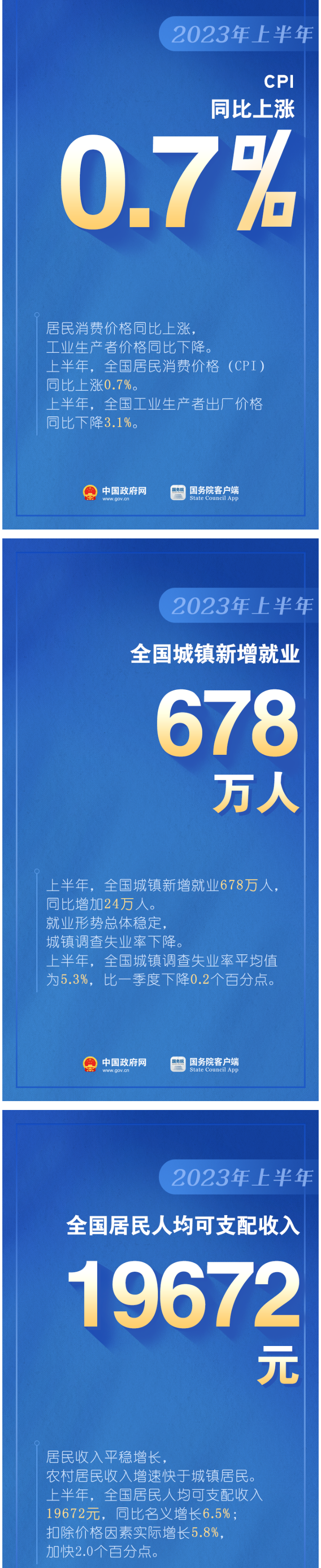 Ӣϣ(williamhill)ΨһĹٷվ