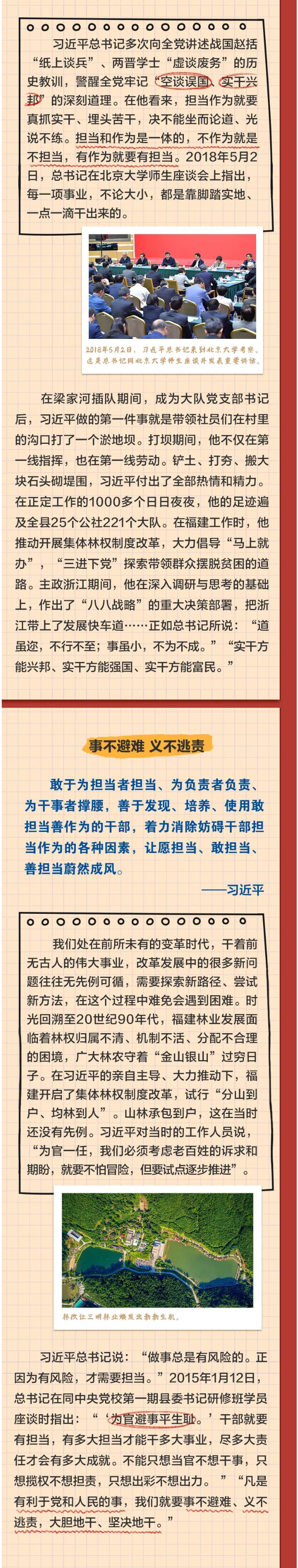 Ӣϣ(williamhill)ΨһĹٷվ
