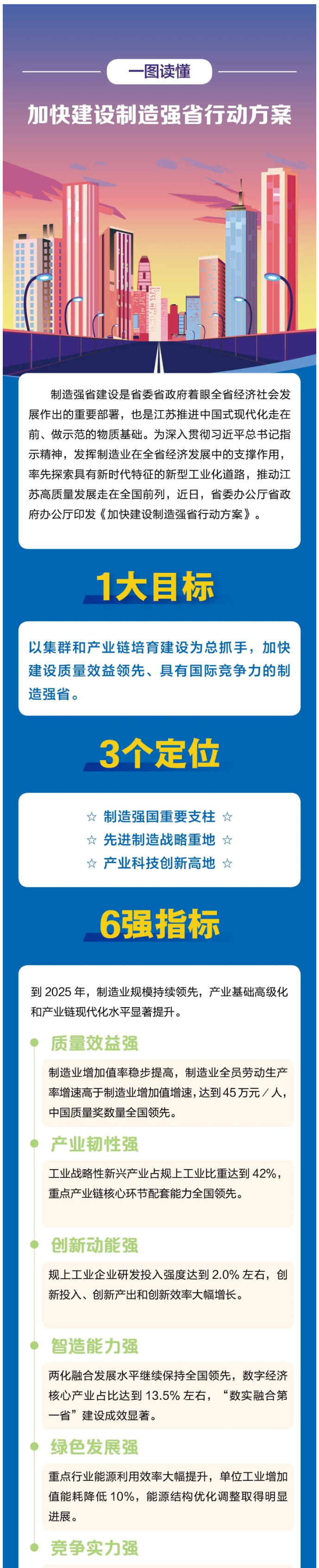 Ӣϣ(williamhill)ΨһĹٷվ