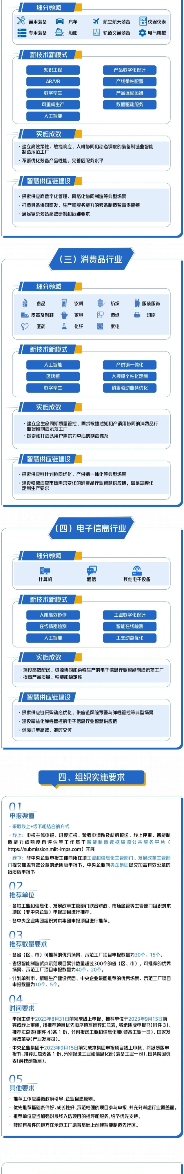 Ӣϣ(williamhill)ΨһĹٷվ