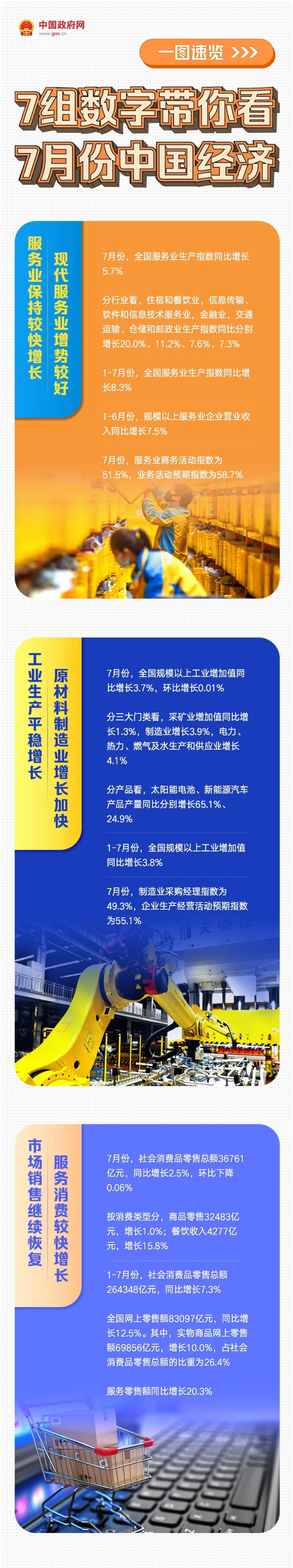 Ӣϣ(williamhill)ΨһĹٷվ