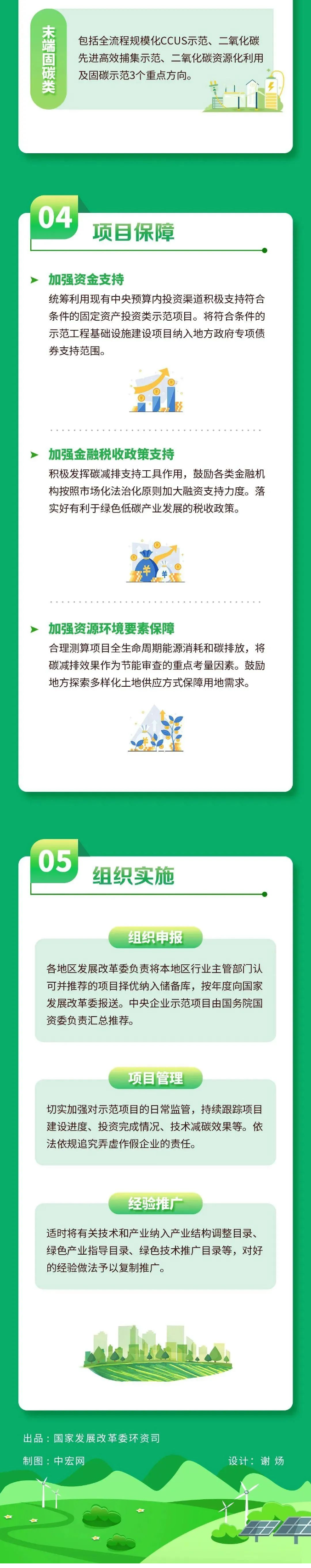 Ӣϣ(williamhill)ΨһĹٷվ